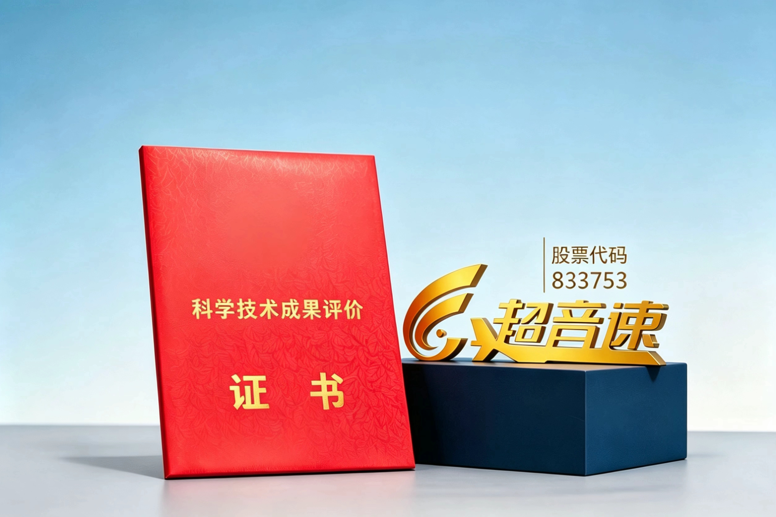 喜报｜星空网页版·官方站-星空(中国)工业AI视觉与无损探伤检测关键技术获评：国际先进水平！